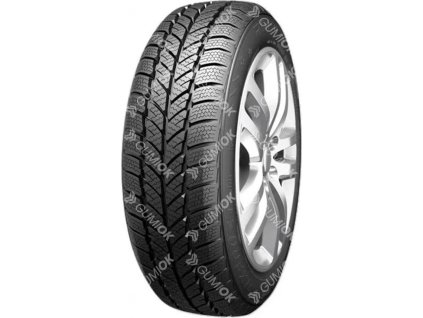 175/65R14 82H, Roadx, RX FROST WH01