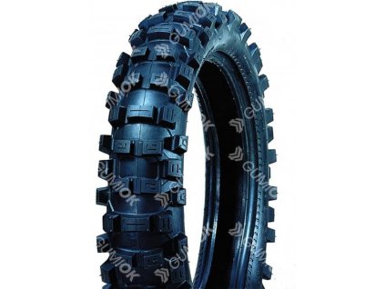 d0068e7188596bec85487f70f1eec0ec