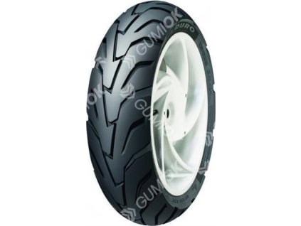 140/70D15 69P, Duro, DM1092