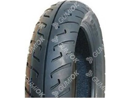 120/80D16 60P, Duro, DM1075