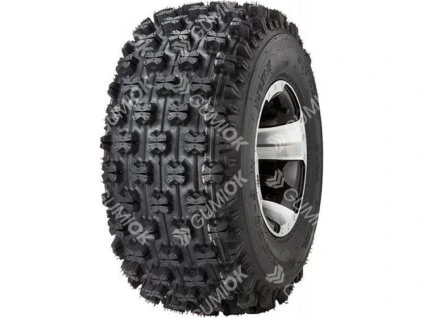 c49d74b8e03309e48aa2628299d6915e