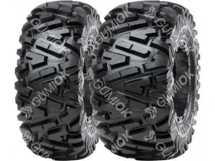 751e8c053da492450c913a23edf45d87