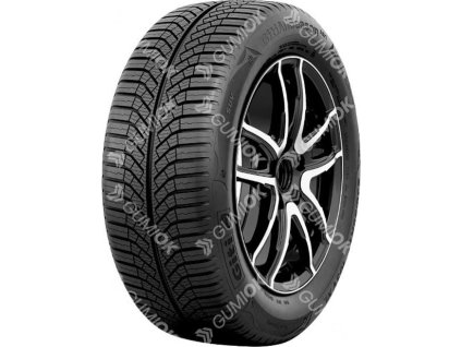 205/60R16 96H, Giti, ALL SEASON AS1