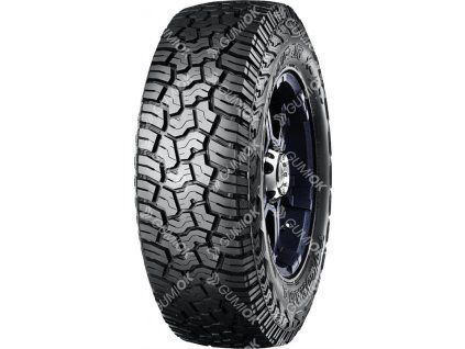 ef77f0b3f951f70af3afeea31f3767c6