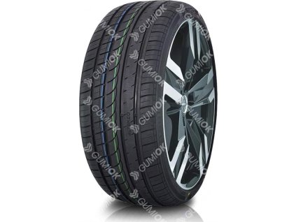 265/35R19 98Y, Altenzo, SPORTS COMFORTER+