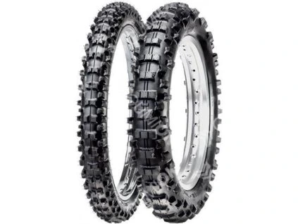 d33d7d0929c2901150e7816b6cc27e61