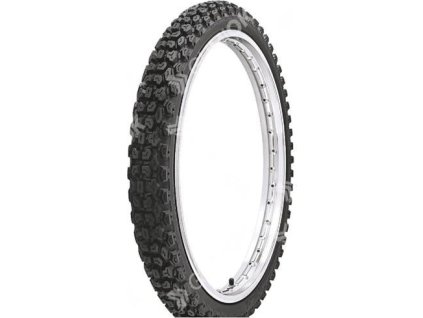 3.5D16 58R, Vee Rubber, VRM 022