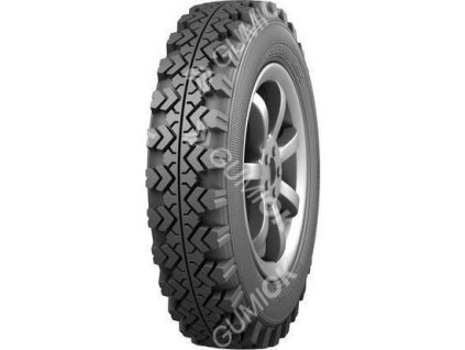 175/80R16 85P, Rosava, VLI 5