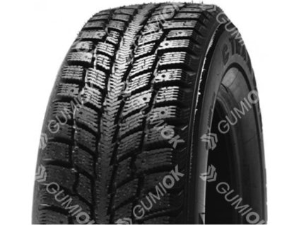 185/60R14 82Q, Collins, WINTER EXTREMA