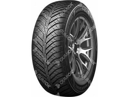 205/60R16 92H, Marshal, MH22
