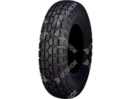 1ae0be8aa99ae613dc9af4bebb772278