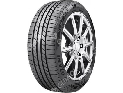 175/70R14 84V, Otani, EK1000
