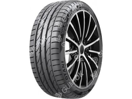 245/45R17 99Y, Otani, KC2000