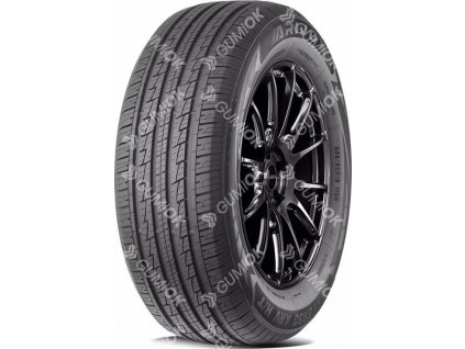 215/60R17 96H, Arivo, TRAVERSO ARV H/T