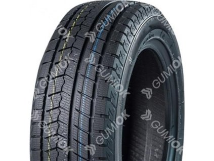 235/60R18 107H, Fronway, ICEPOWER 868