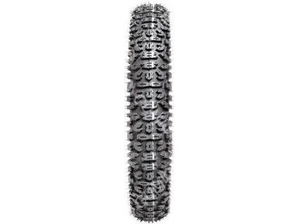 80/90D21 48P, Rebel, XENDURO 01