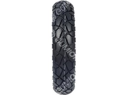3D10 44J, Rebel, XROAD GRAVITY
