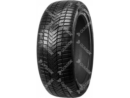 195/60R15 88H, Aptany, RC501