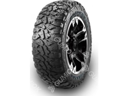 285/75R16 116/113Q, Roadcruza, RA3200