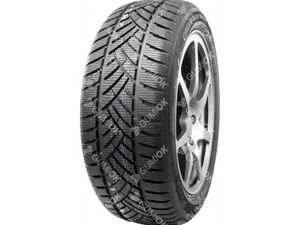 155/65R14 75T, Ling Long, GREENMAX WINTER HP