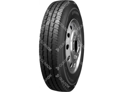 7R16 115/110N, Dynamo, HISCEND-H ML01