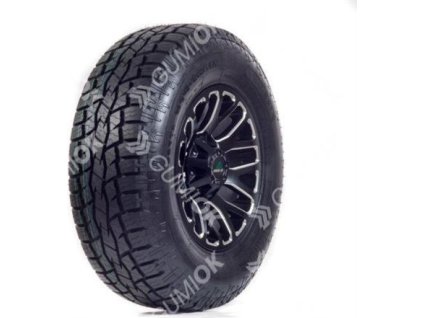 275/65R18 116T, Sunfull, MONT-PRO AT786