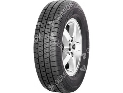 195/55R10 98N, Eternity, ST6000