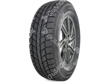 215/65R16 98T, Altenzo, SPORTS TEMPEST I