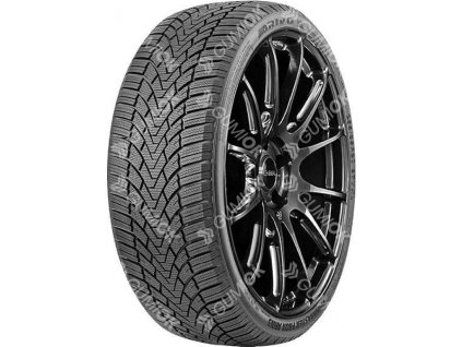 255/50R20 109H, Arivo, WINMASTER PROX ARW 5