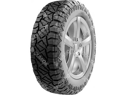 245/75R16 111Q, Arivo, ROCK TRAK R/T