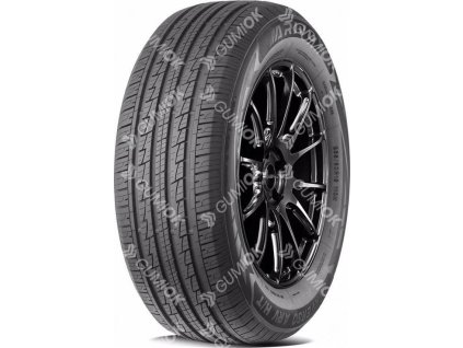275/65R17 115T, Arivo, TRAVERSO ARV H/T