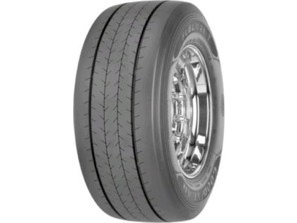 GOODYEAR FUELMAX T 435/50R19.5 160 J