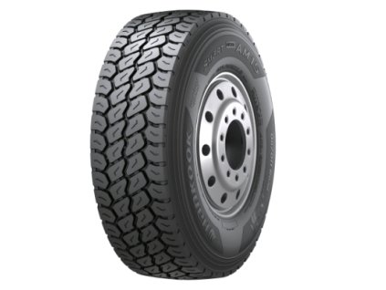 HANKOOK AM15 425/65R22.5 165 K