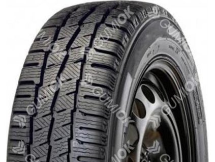 205/65R16 107/105R, Torque, TQ5000