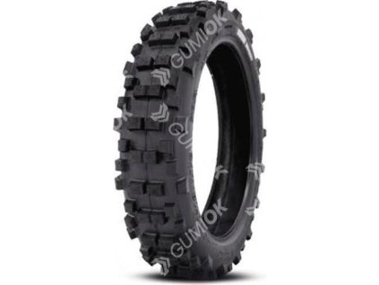 ec4cfff79c6470c24f09bd43eac5a073