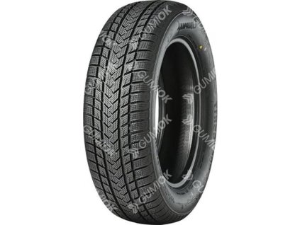 235/55R17 103V, Gripmax, SURE GRIP eWINTER