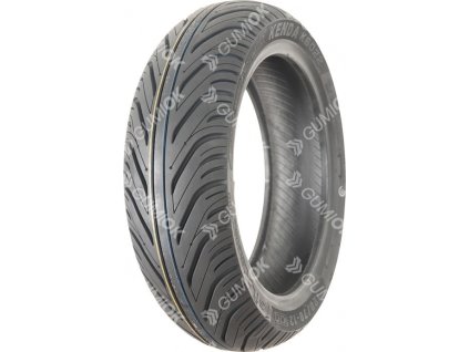 3.5D10 57H, Kenda, KOZMIK K6022