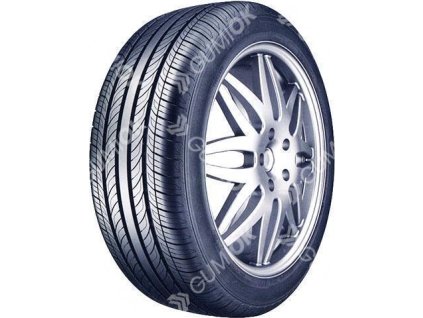 205/60R16 96H, Kenda, KUAVELA SL KR32