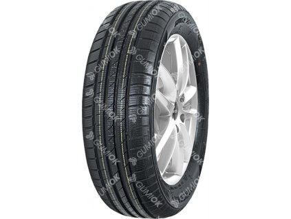 175/70R14 84T, Fortuna, GOWIN HP