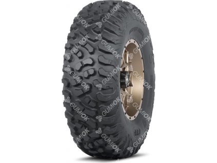 27/11R14 69M, ITP, TERRA HOOK