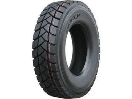 HIFLY HH302 315/80R22.5 156/152 L