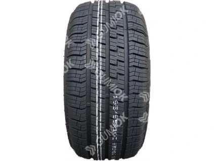 a9bc662a337d998f3e7f86bf7c78ecad