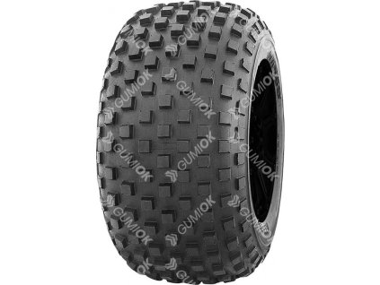 22x11D10 , Journey, P339