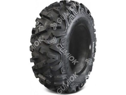 8ad24dc532714aabf2d73609e2de222f