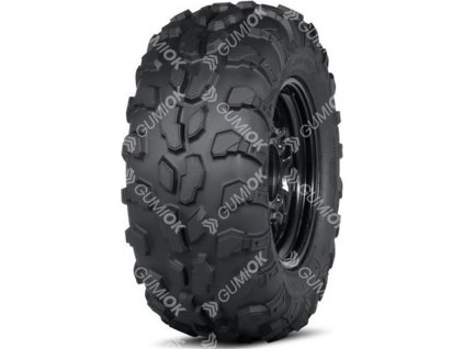 205/80R12 44M, Carlisle, DURA TRAIL