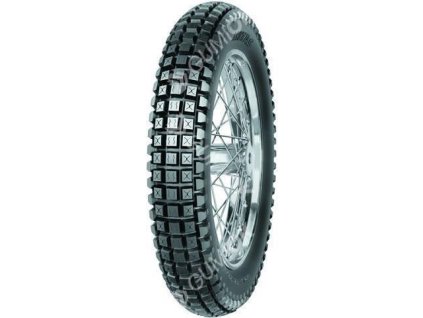 3.5D18 62S, Mitas, E 05