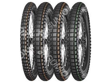 3.75D19 61P, Mitas, SPEEDWAY
