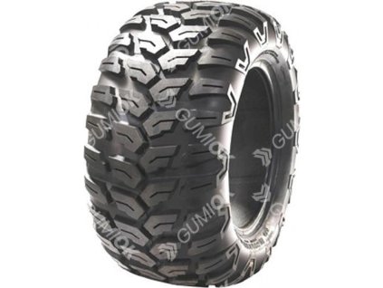 25x10R12 63N, Sunf, A-043