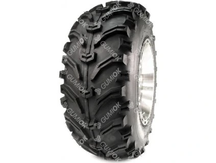 ae0b553b80da21339912e20612e9ee80