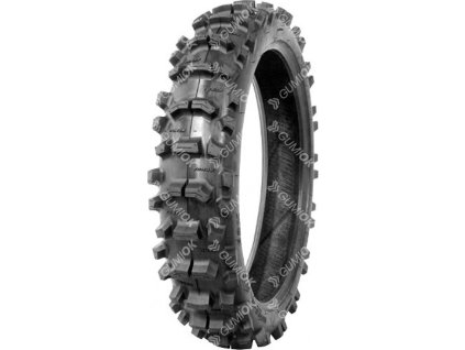 dddd540a35a6aa3b89279e2d8efe86da